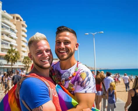 zona gay torremolinos|Torremolinos Gay Bar Guide 2025